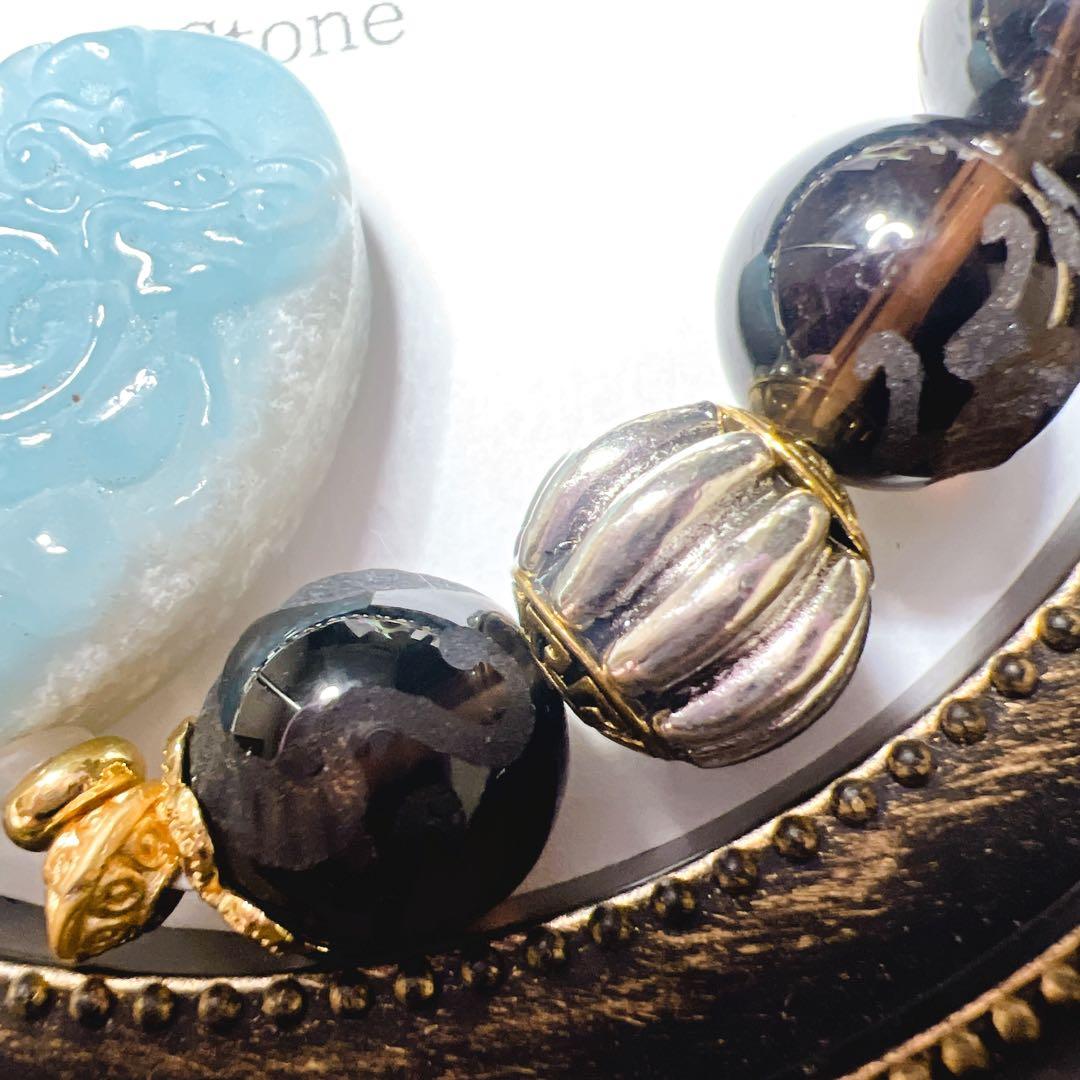 ちろる&ちょこさん専用