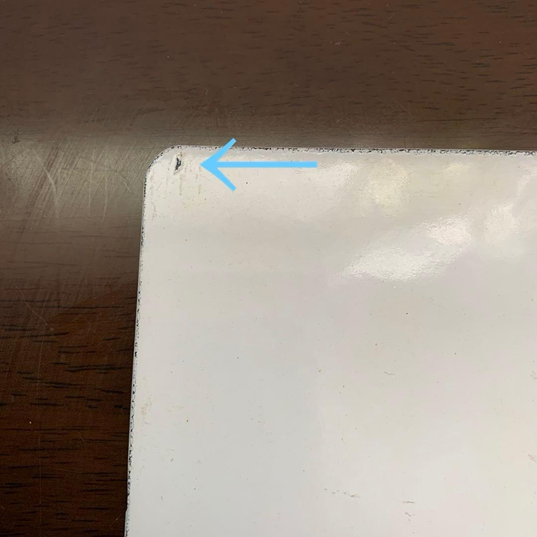 [ご確認、専用です]