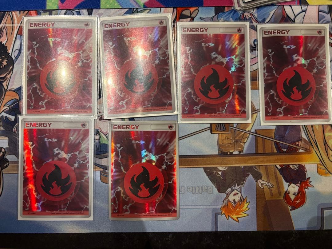 遊戯王 クォーター センチュリー アートコレクション アジア版 4BOX