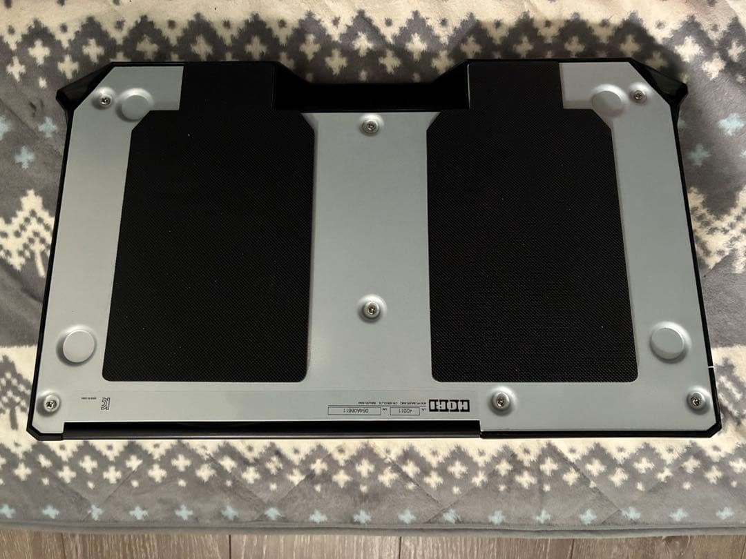 リアルアーケードPro.V HAYABUSA for Windows® PC