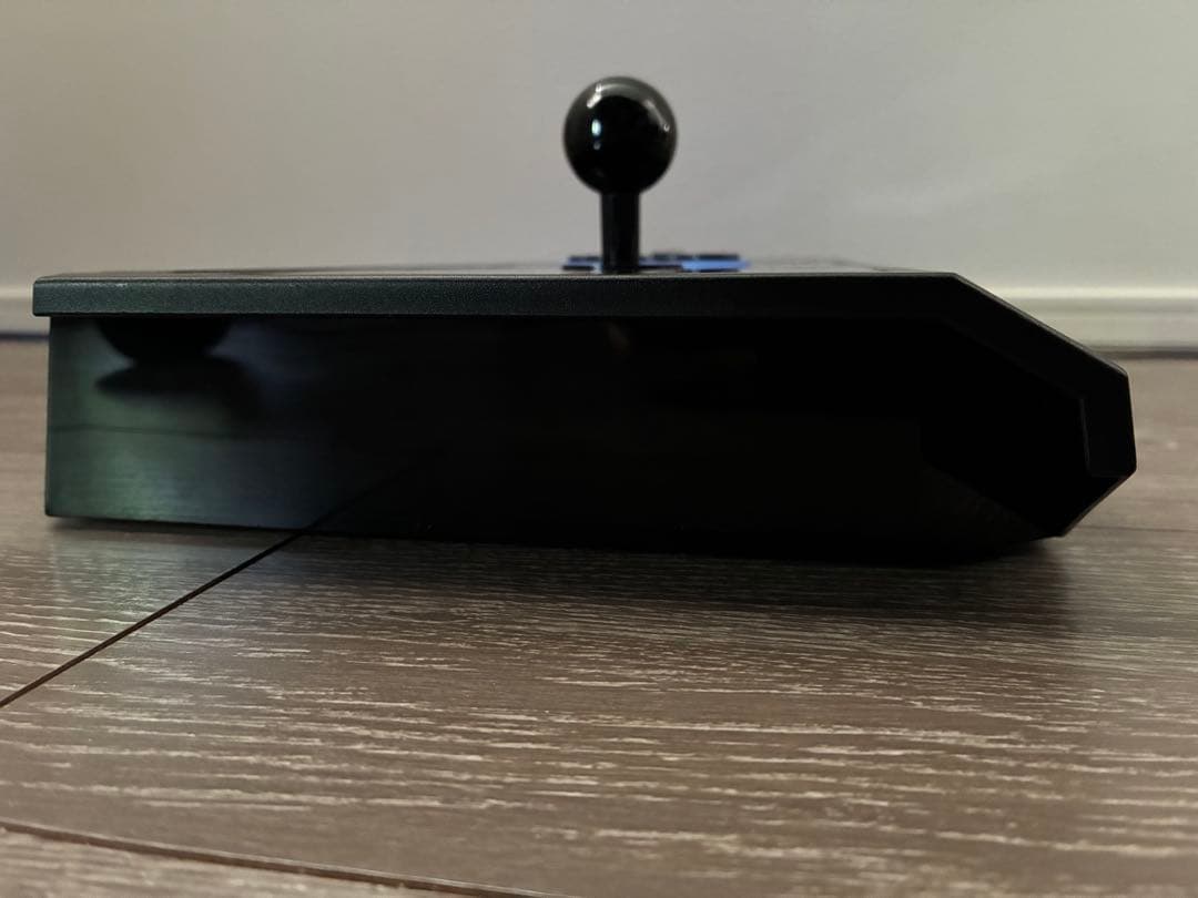 リアルアーケードPro.V HAYABUSA for Windows® PC