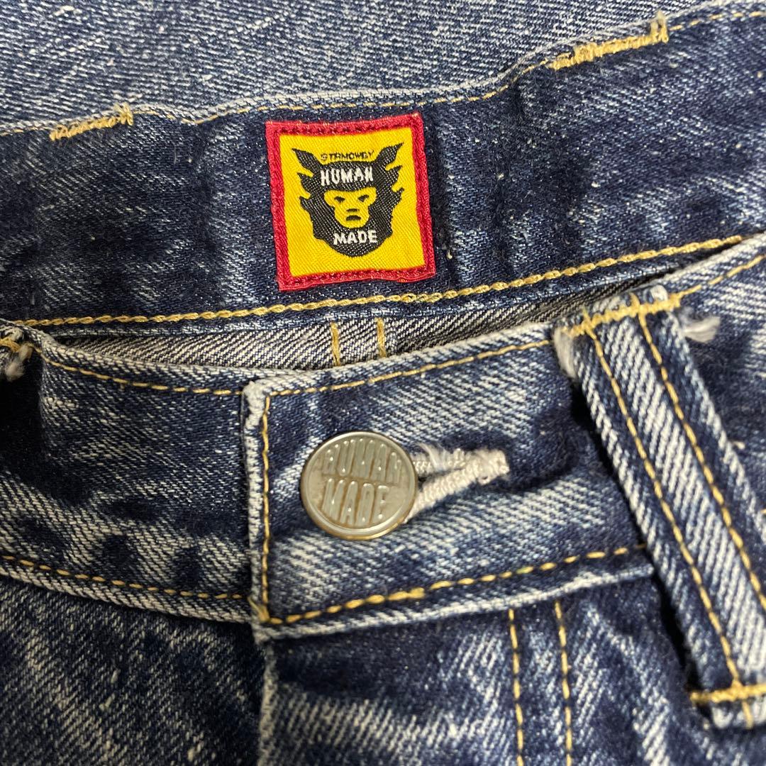 どあほう@プロフ必読