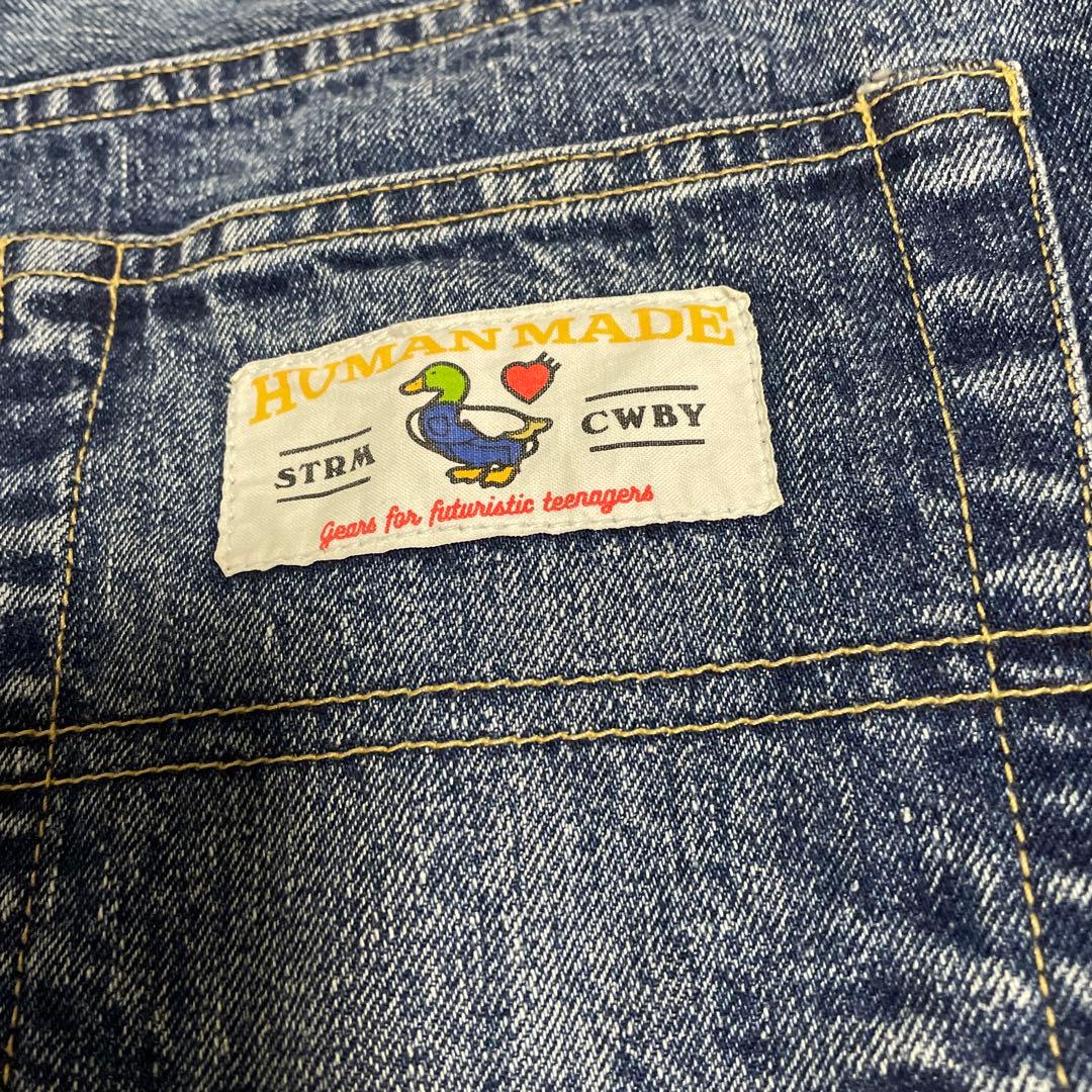 どあほう@プロフ必読