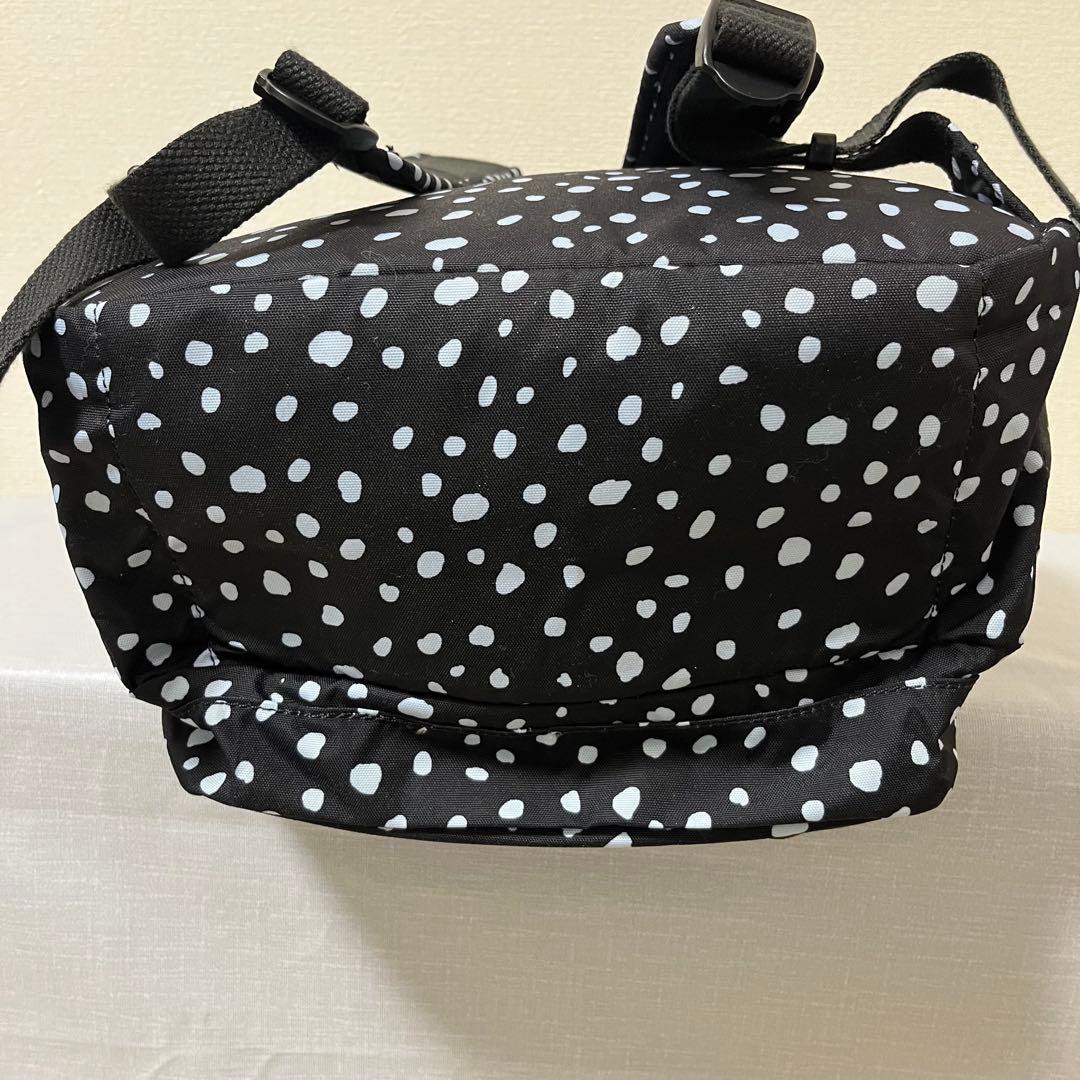 【新品】KIPLING　キプリングバッグ　リュック・バックパック