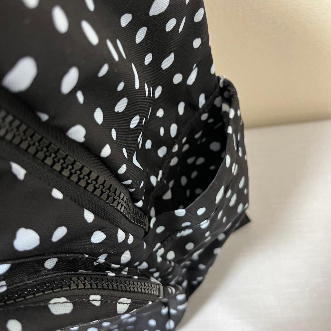 【新品】KIPLING　キプリングバッグ　リュック・バックパック