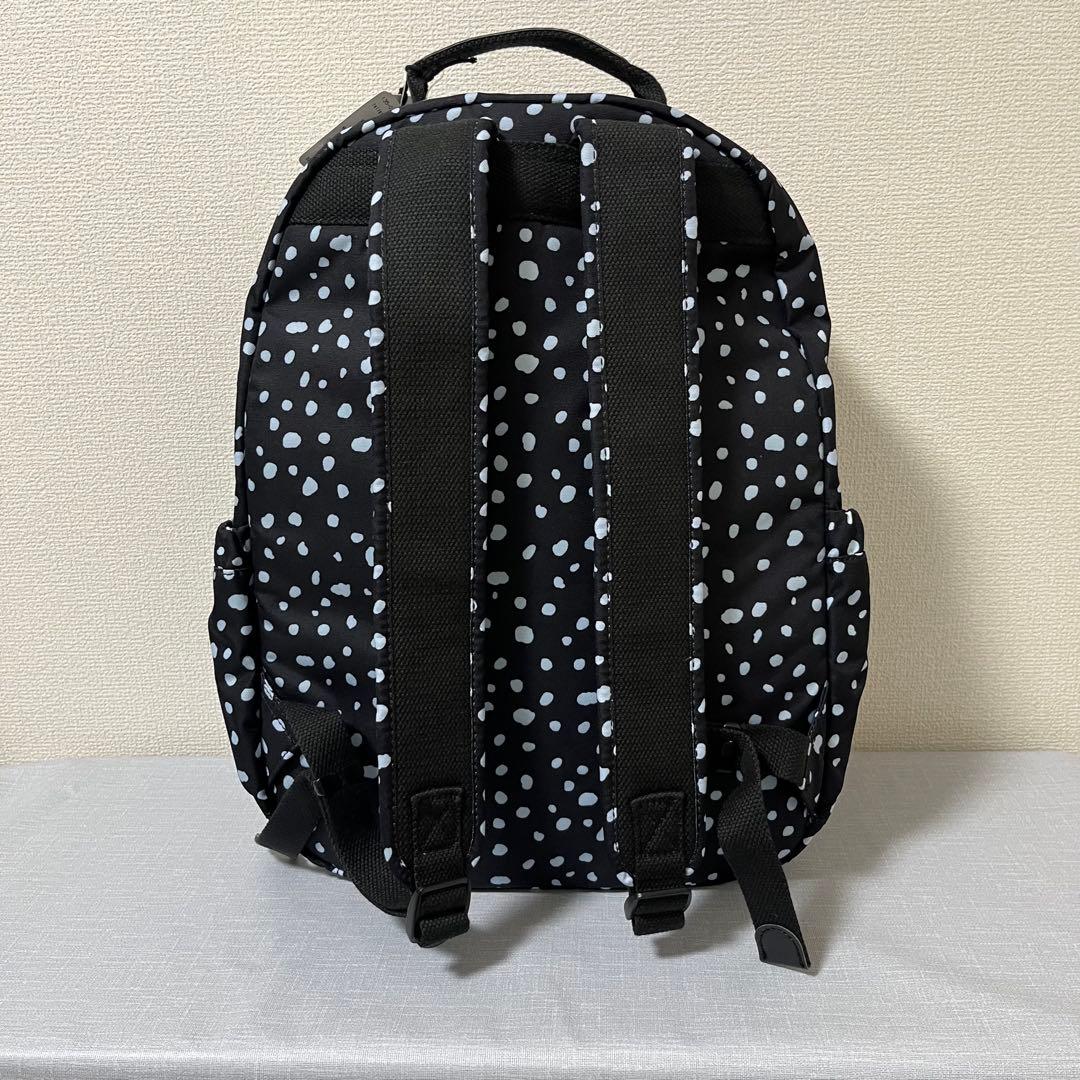 【新品】KIPLING　キプリングバッグ　リュック・バックパック