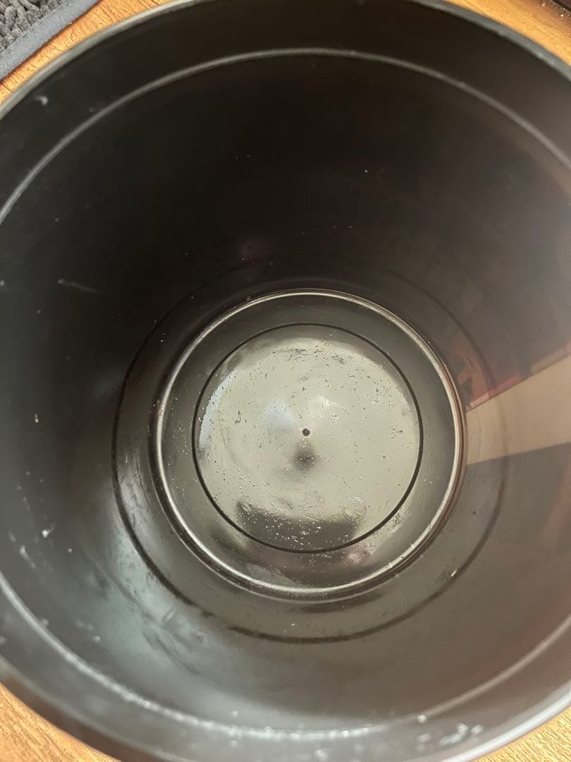 テイラースウィフト♡taylor swift♡バケツ