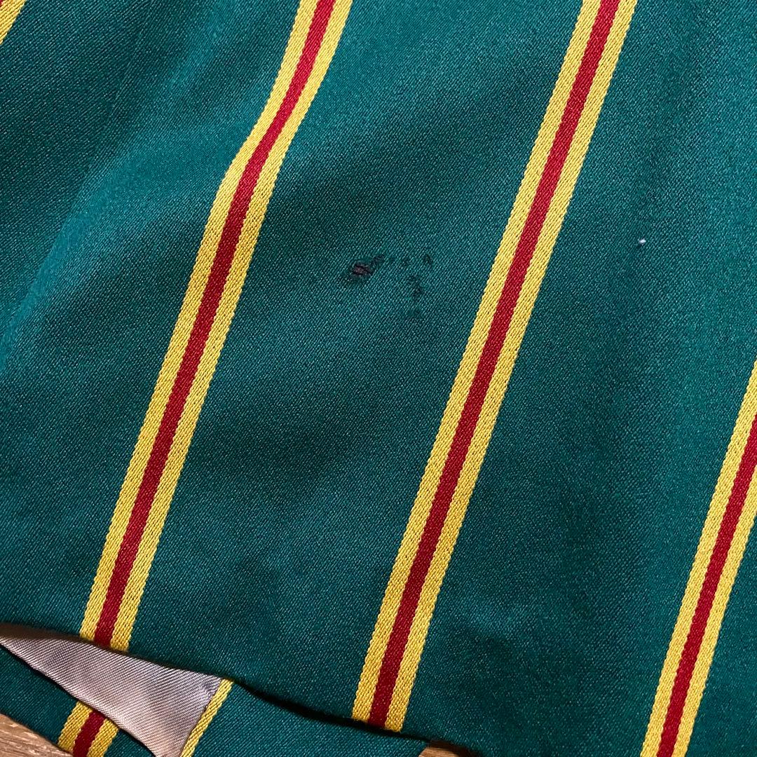 60s スクールジャケット