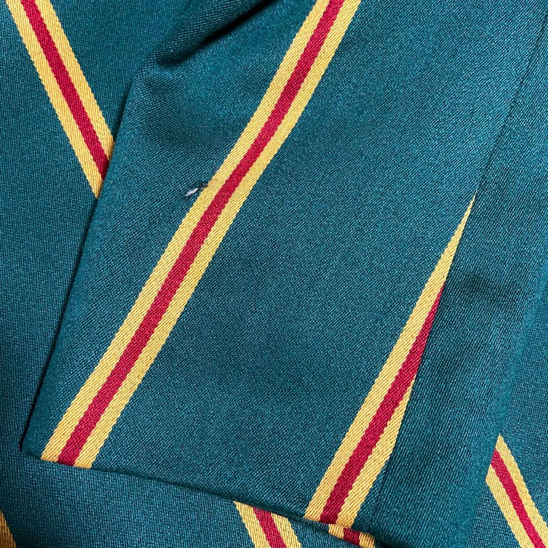 60s スクールジャケット