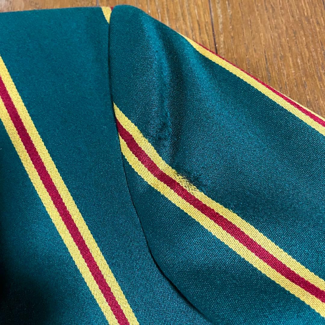 60s スクールジャケット