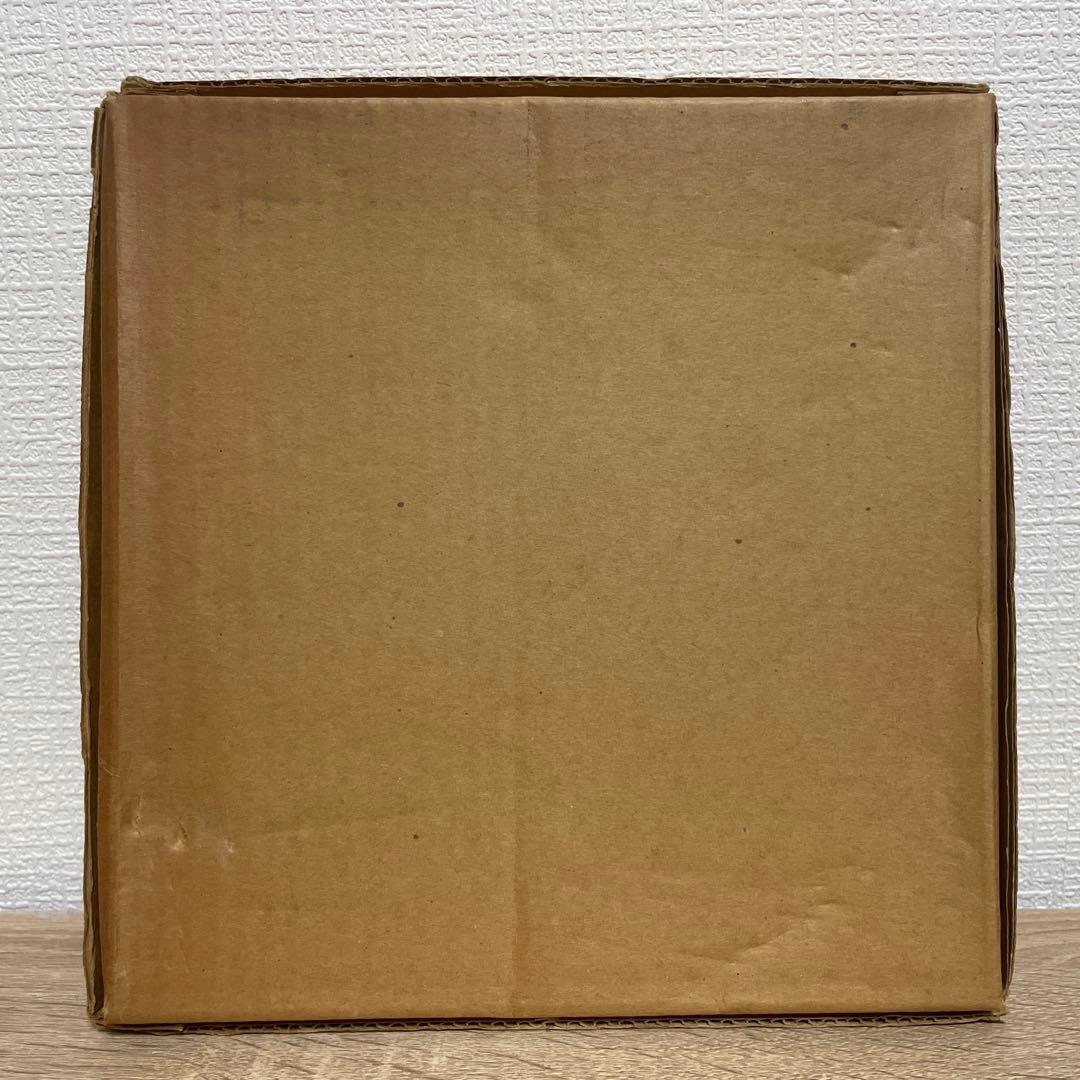 り*ん様 池田あきこ　わちふぃーるど　マーシィー　ミニミニ銅版画　【ドクの手伝い