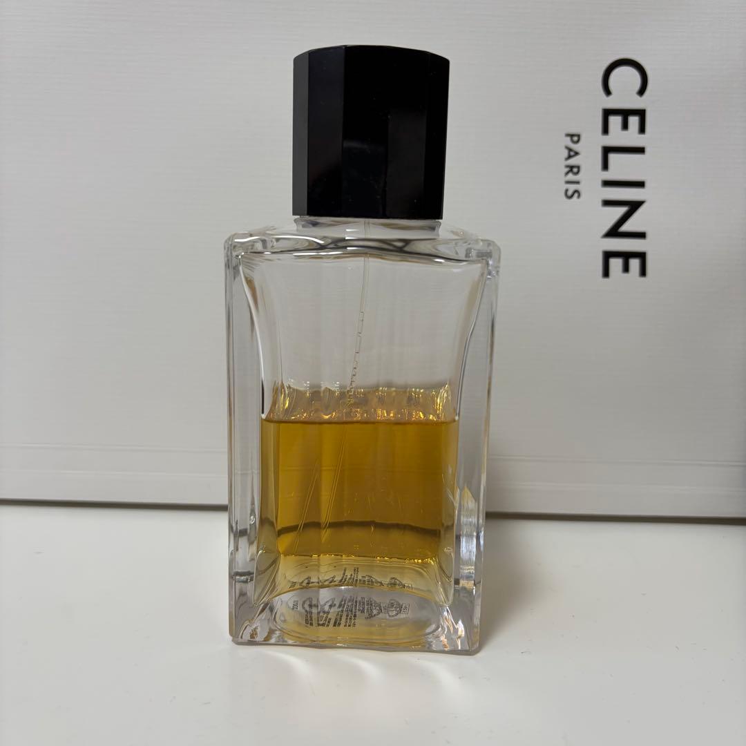 ◾️完全正規品◾️CELINE 香水　ラポヌ　200ml