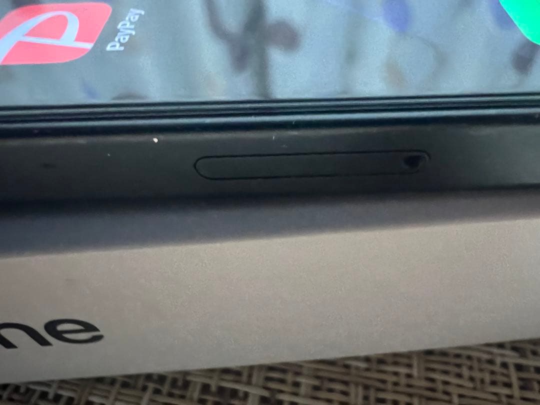 iPhone 13mini 128GB バッテリー91% フォロー必須