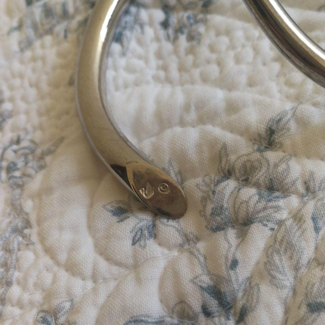 スワロフスキー 廃盤品Darigold, Light Topaz 957583 - メルカリ