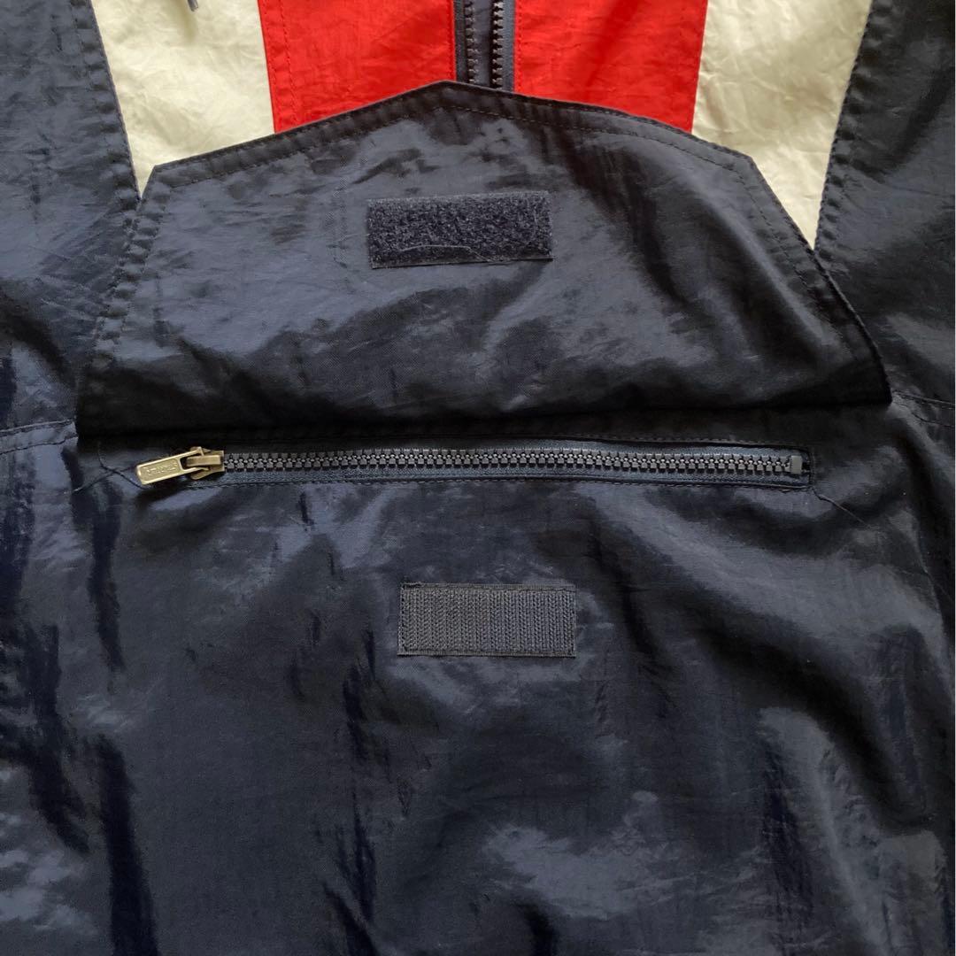 SALE!!! 【STARTER】スターター エンジェルスロゴ ジャケット