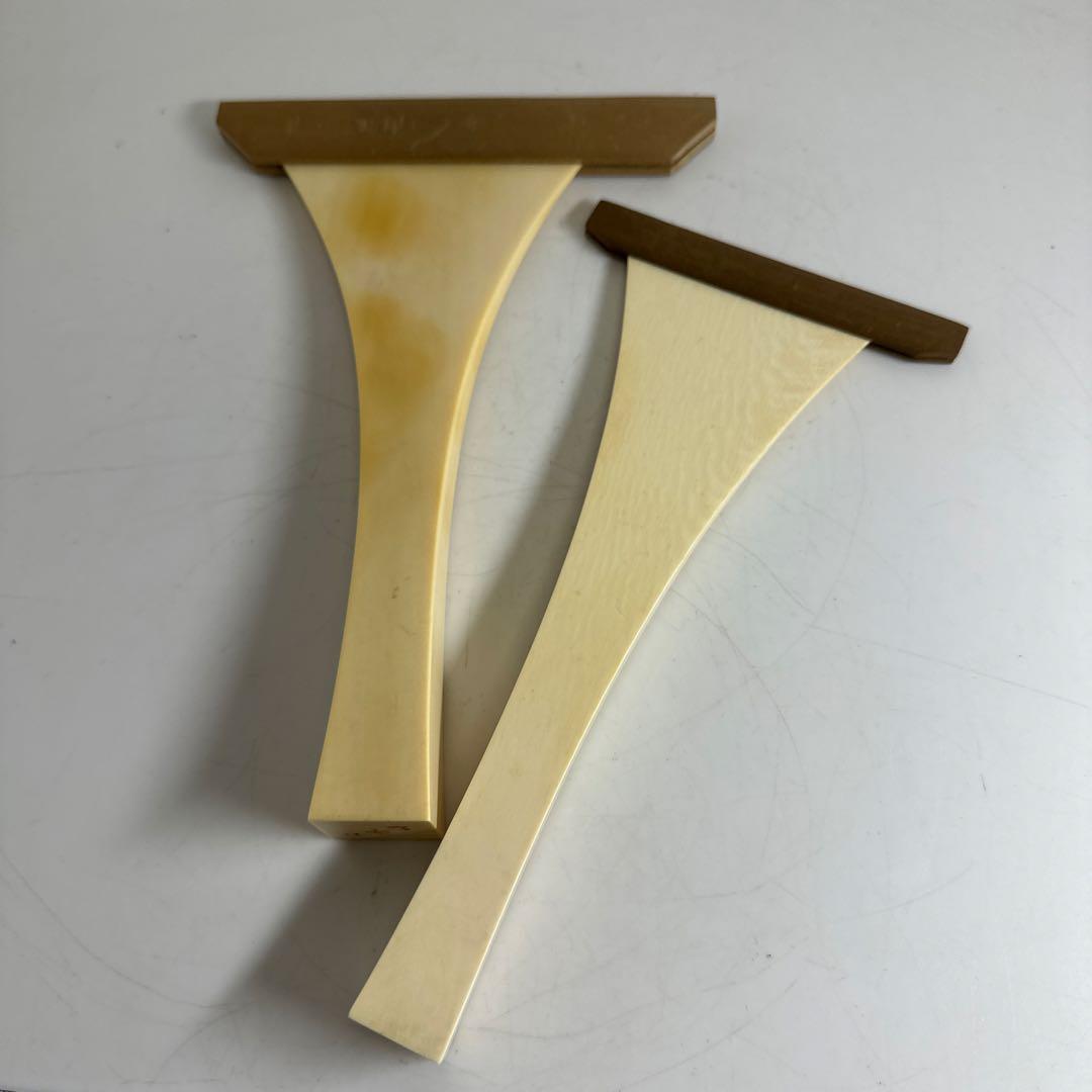 極上　バチ　4点　427g 東な8-0110①