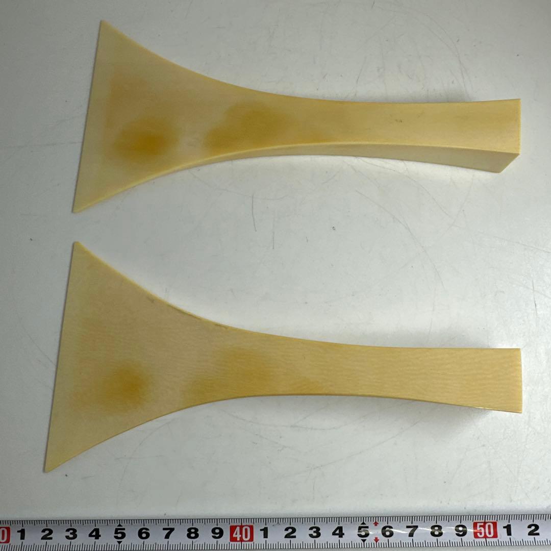 極上　バチ　4点　427g 東な8-0110①