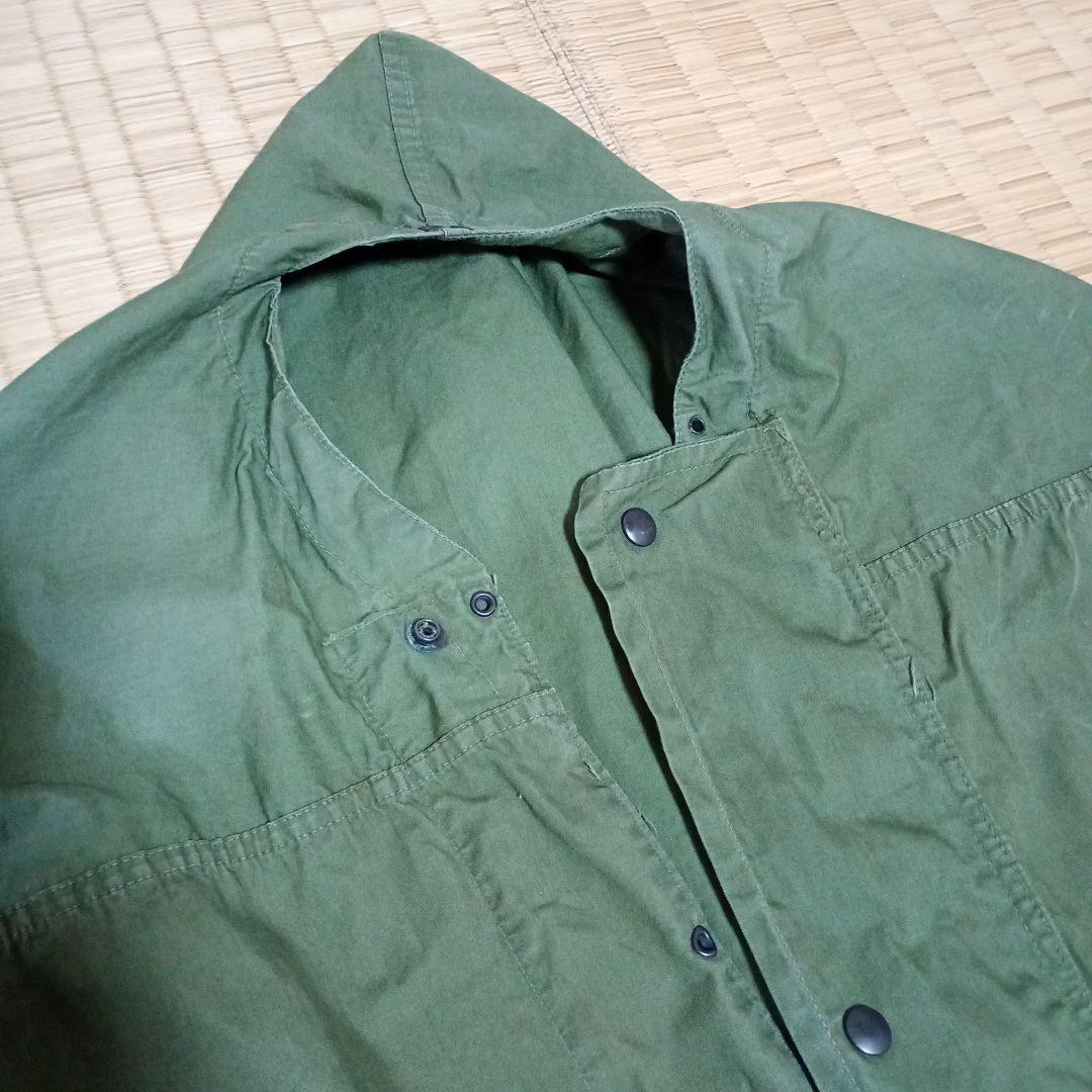 【米軍放出品】 寝袋/羽毛 ＆ 寝袋カバー ARCTIC LARGE