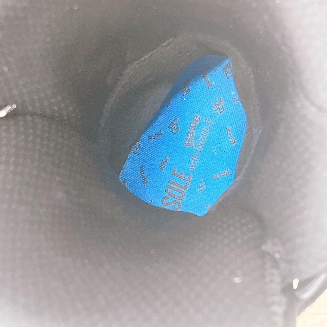 DEELUXE ID 6.3 LARA 24.5cm レディース　ディーラックス