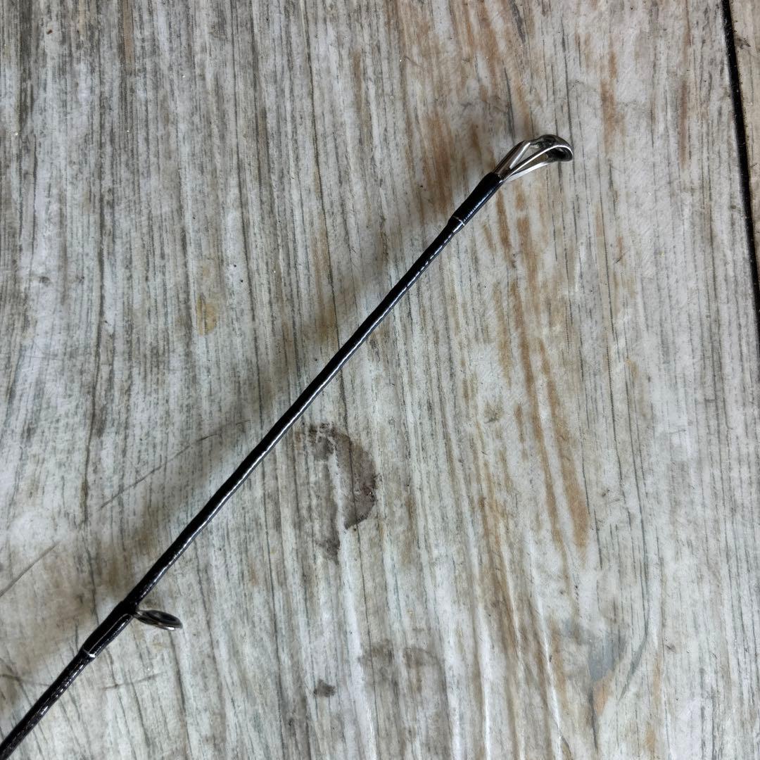 バンタム　274 MＨ