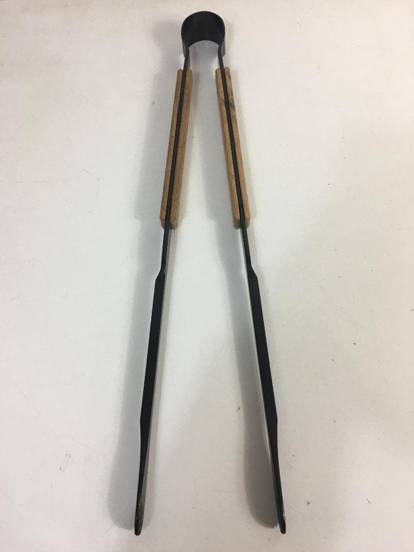 ☆スノーピーク 焚火ツールセット Pro. N-017R snow peak オン