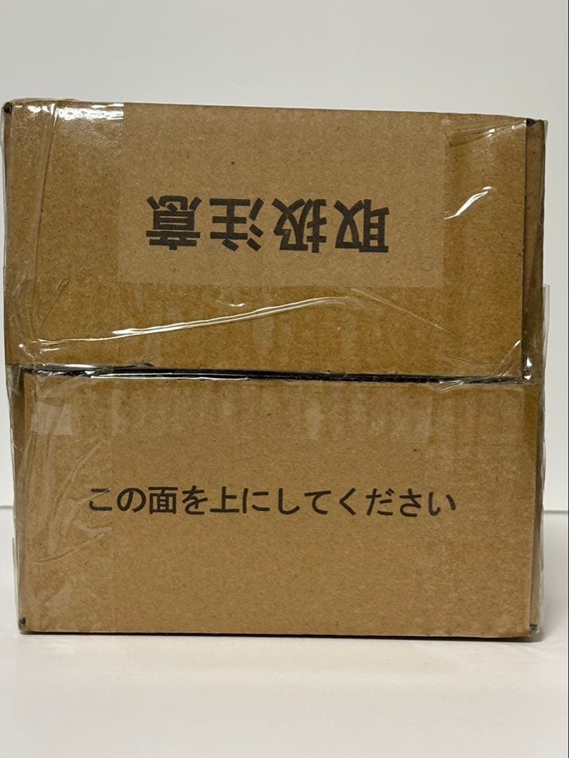 一番くじホロライブ～Villain Style～ちょこのっこ賞全4種コンプリート