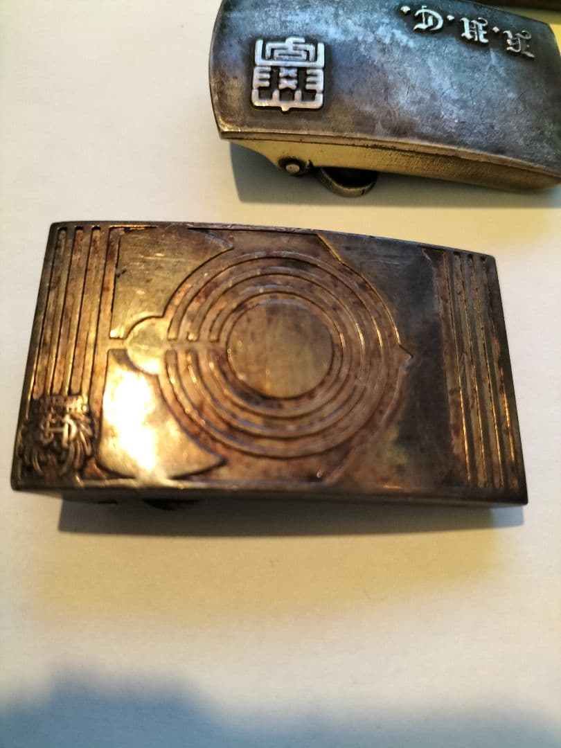 吉田品 銀製品 色々 99.6グラム