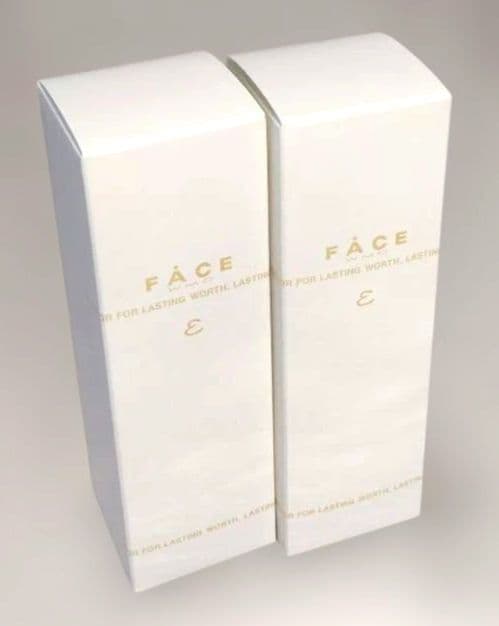 エマルジョン10　SANサマ