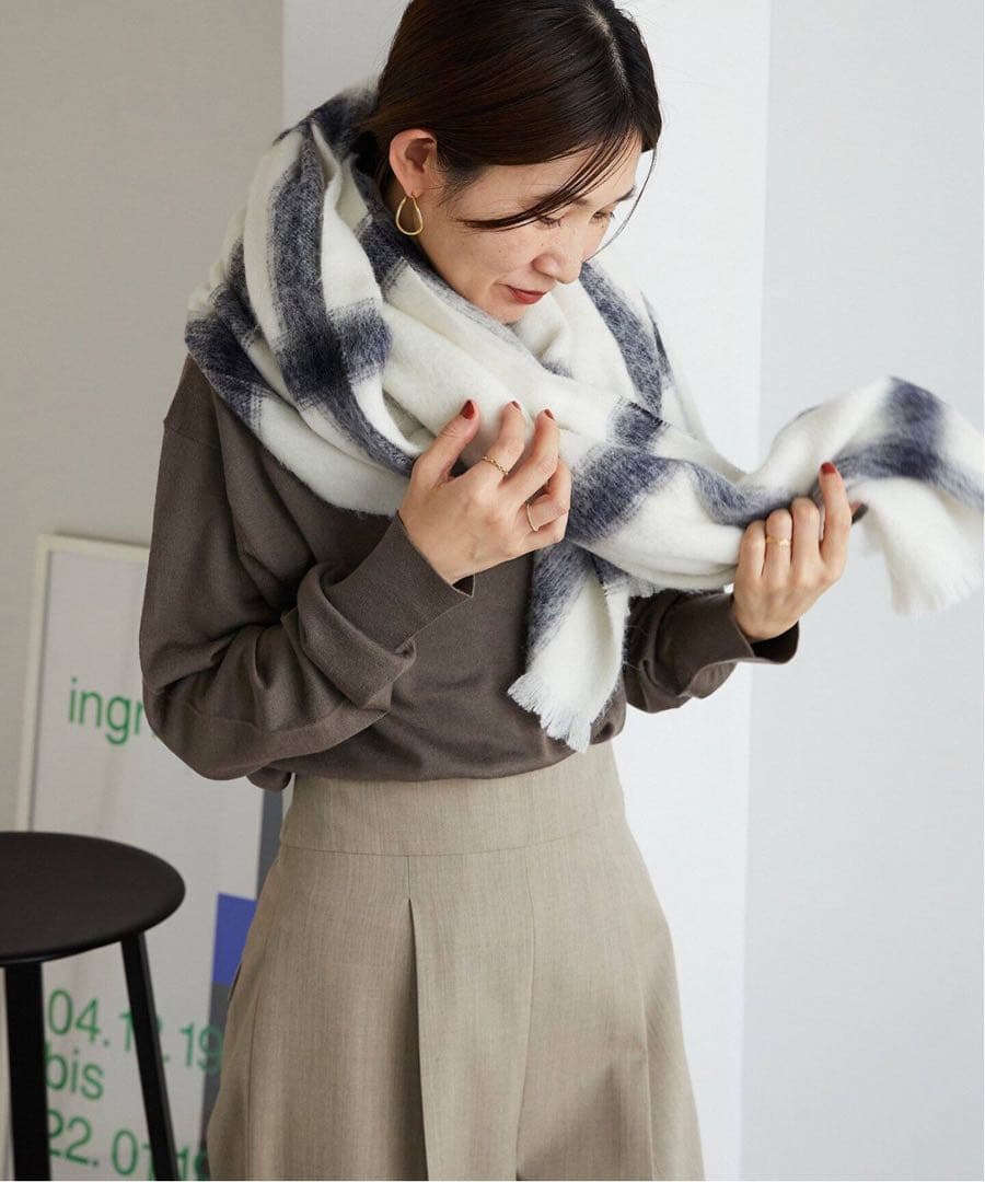 ヴェルメイユ パー イエナ VERMEIL par iena A SAUCE MELER