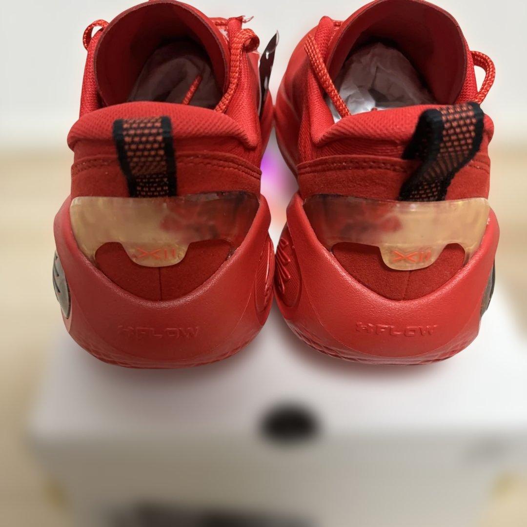 CURRY12 28.5cm カリー12