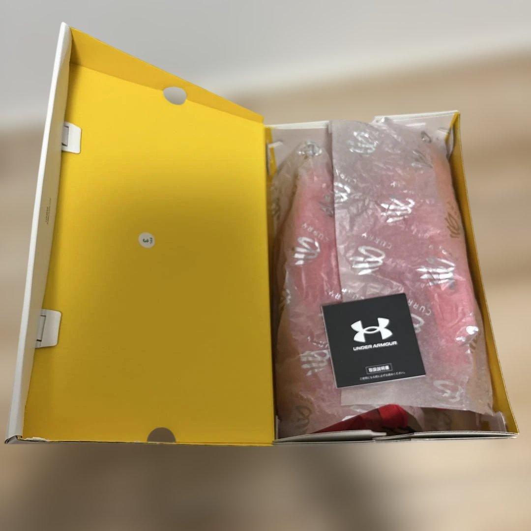 CURRY12 28.5cm カリー12