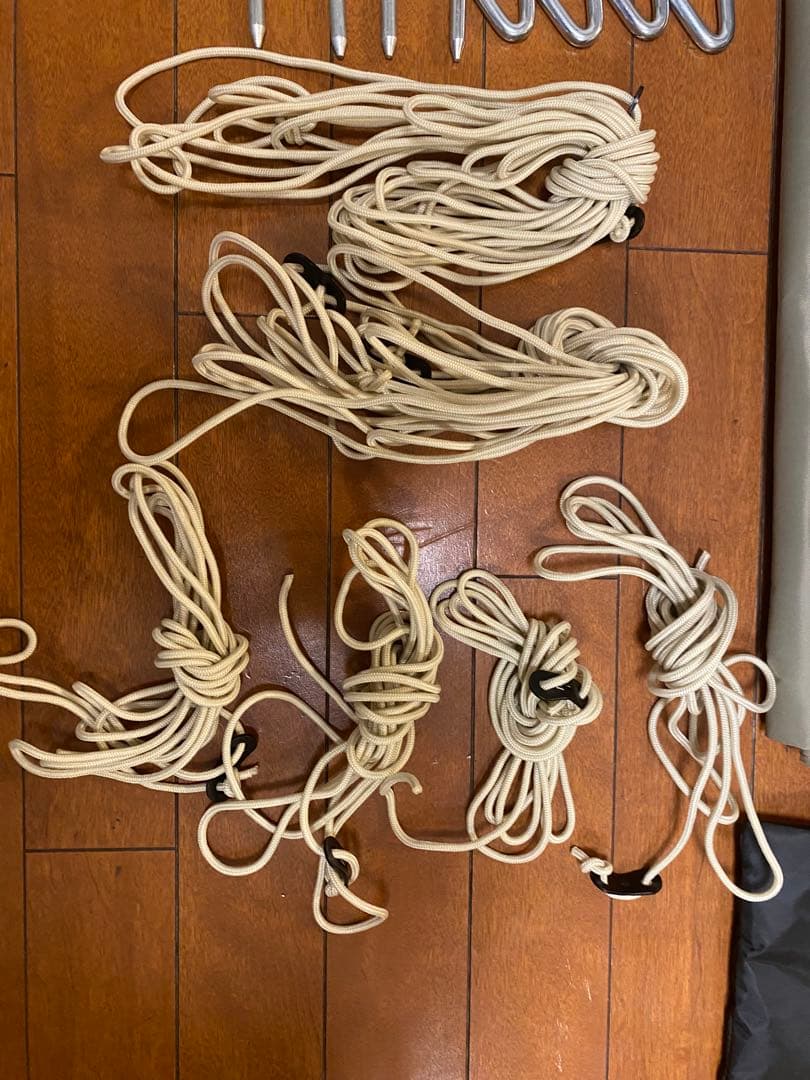 SABBATICAL サバティカル ルピネ L LUPINE