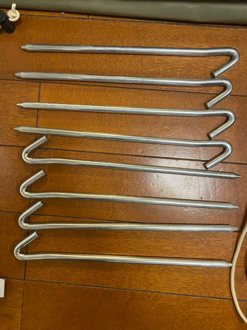 SABBATICAL サバティカル ルピネ L LUPINE