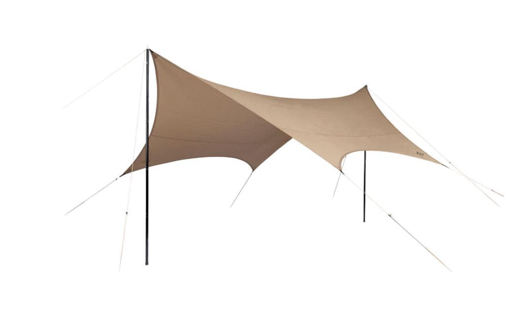 SABBATICAL サバティカル ルピネ L LUPINE