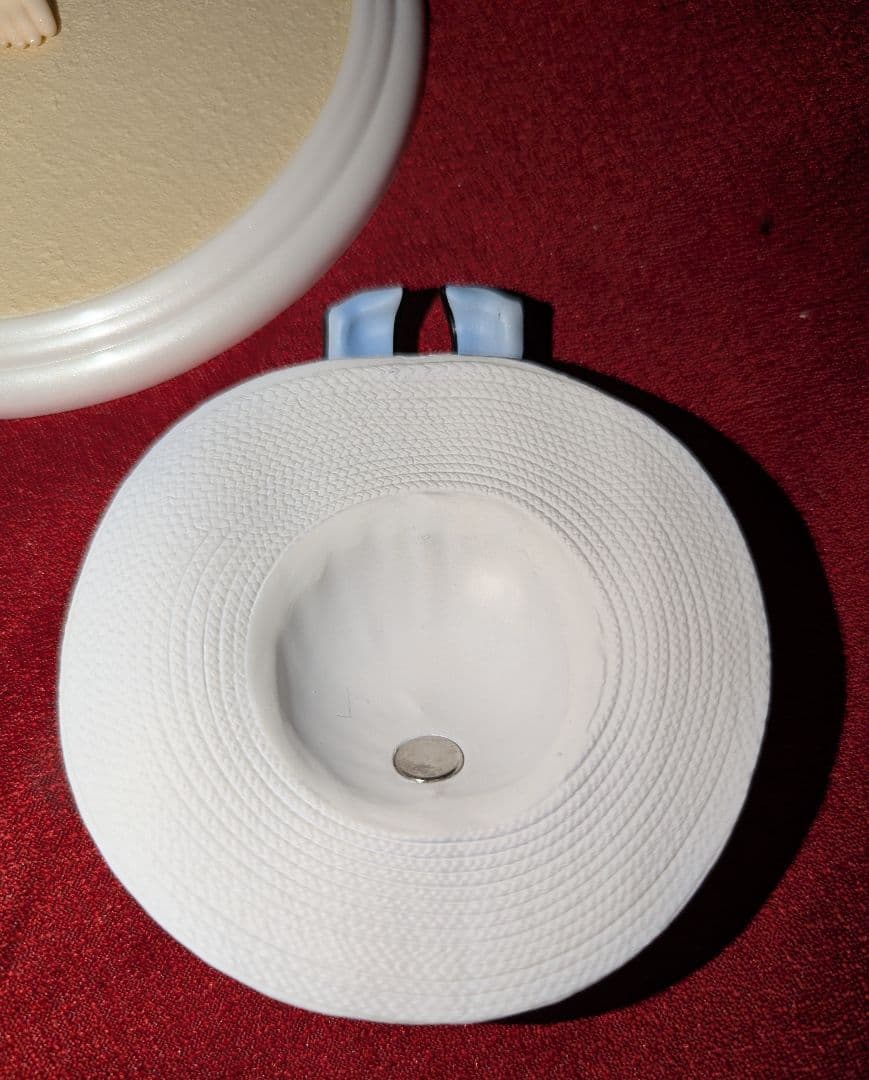 ジャンク 閃乱カグラ -東京妖魔篇- 雪泉 ビキニstyle フィギュア