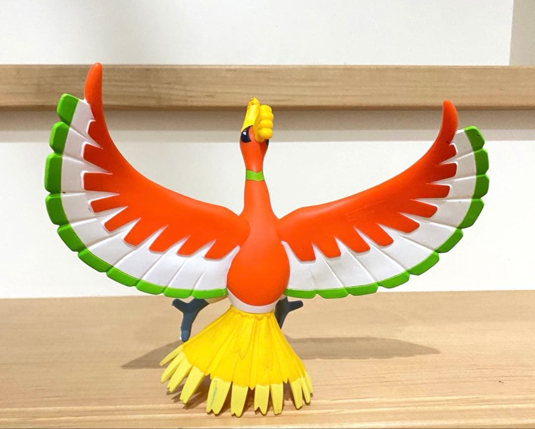 ポケモン　モンコレ　21個セット