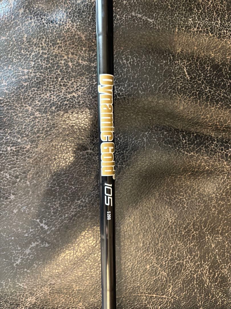 エポンAF305 6-P、エポンウェッジ50.54.58