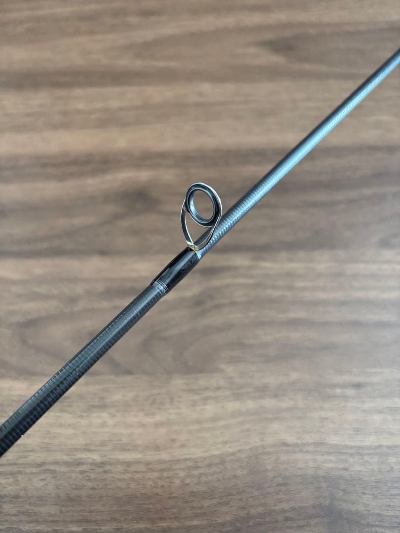 ジャッカル スクランバ SC-S70L