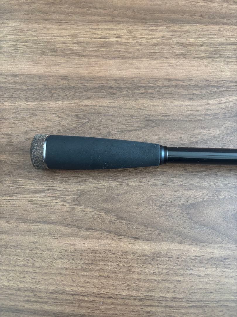 ジャッカル スクランバ SC-S70L