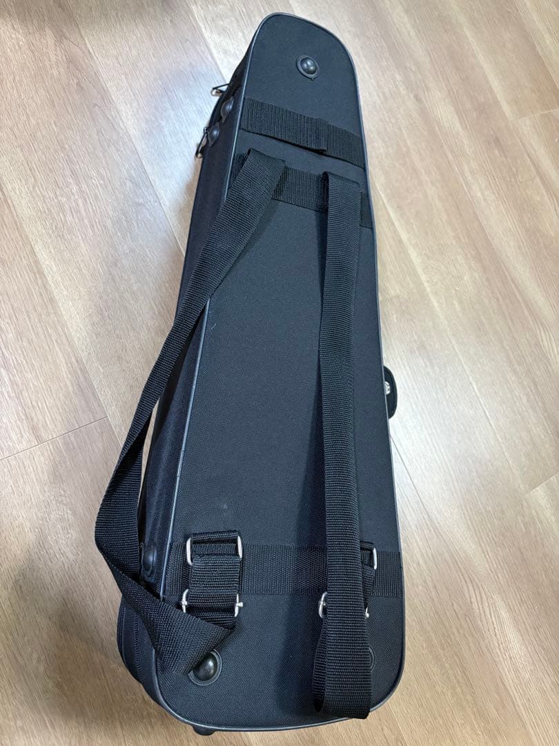 イーストマン Andreas Eastman VL100 1/2サイズバイオリン