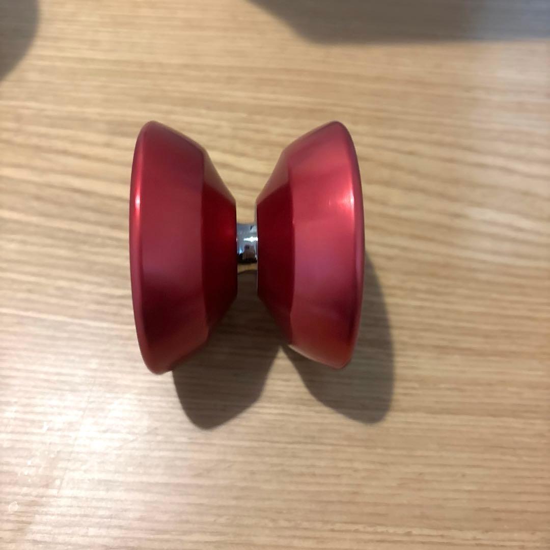 YoYoJoker eternity エターニティ Kazuki Okada