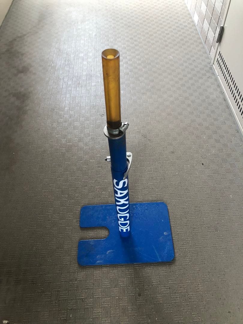 （ニック）sakugoe（サクゴエ） ティー　ver.X 新登場！】サクゴエ ver.X／月々1,980円（送料無料）：分割購入