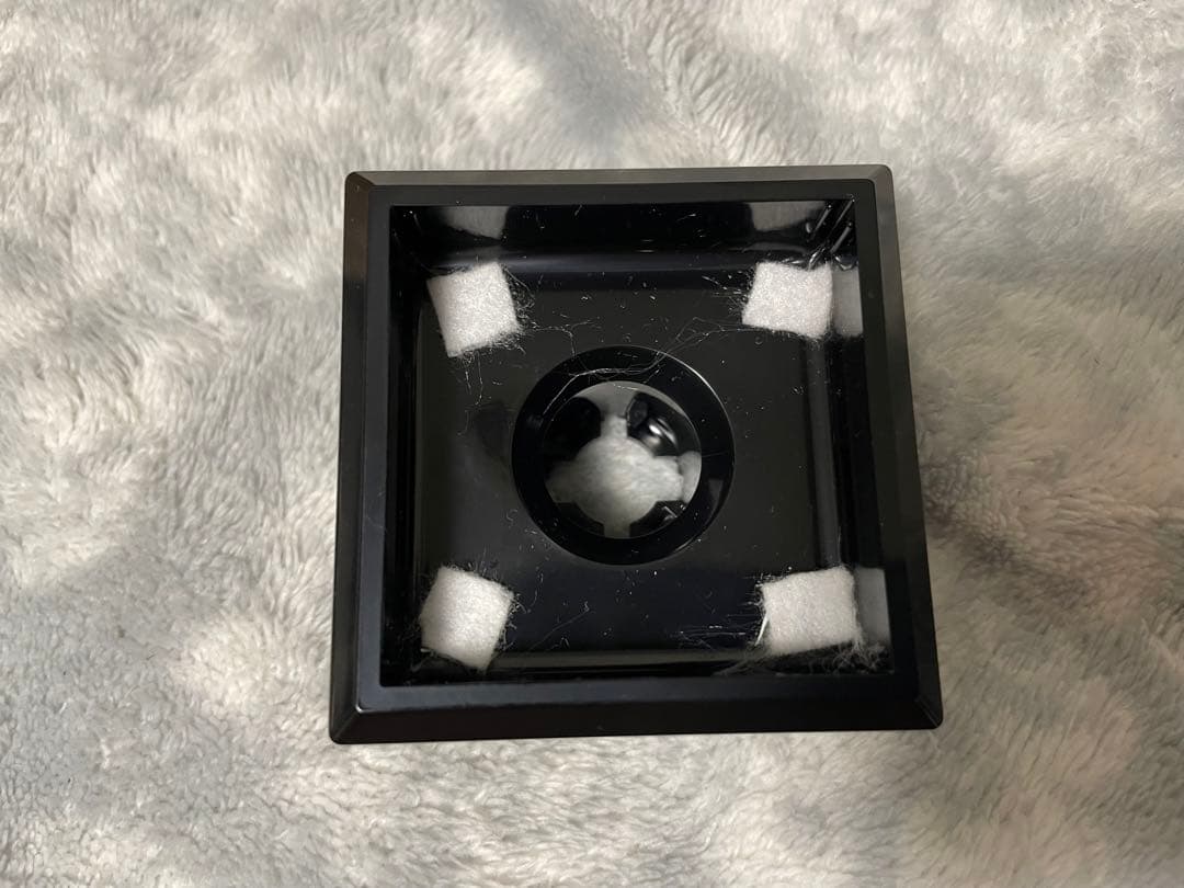 【三和ボタン/静音化済】FAUCETWO ボルテコントローラー DAOコン