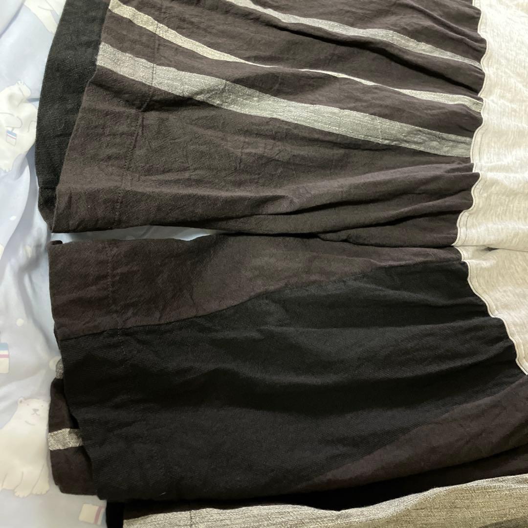 tamaki niime ワラカス