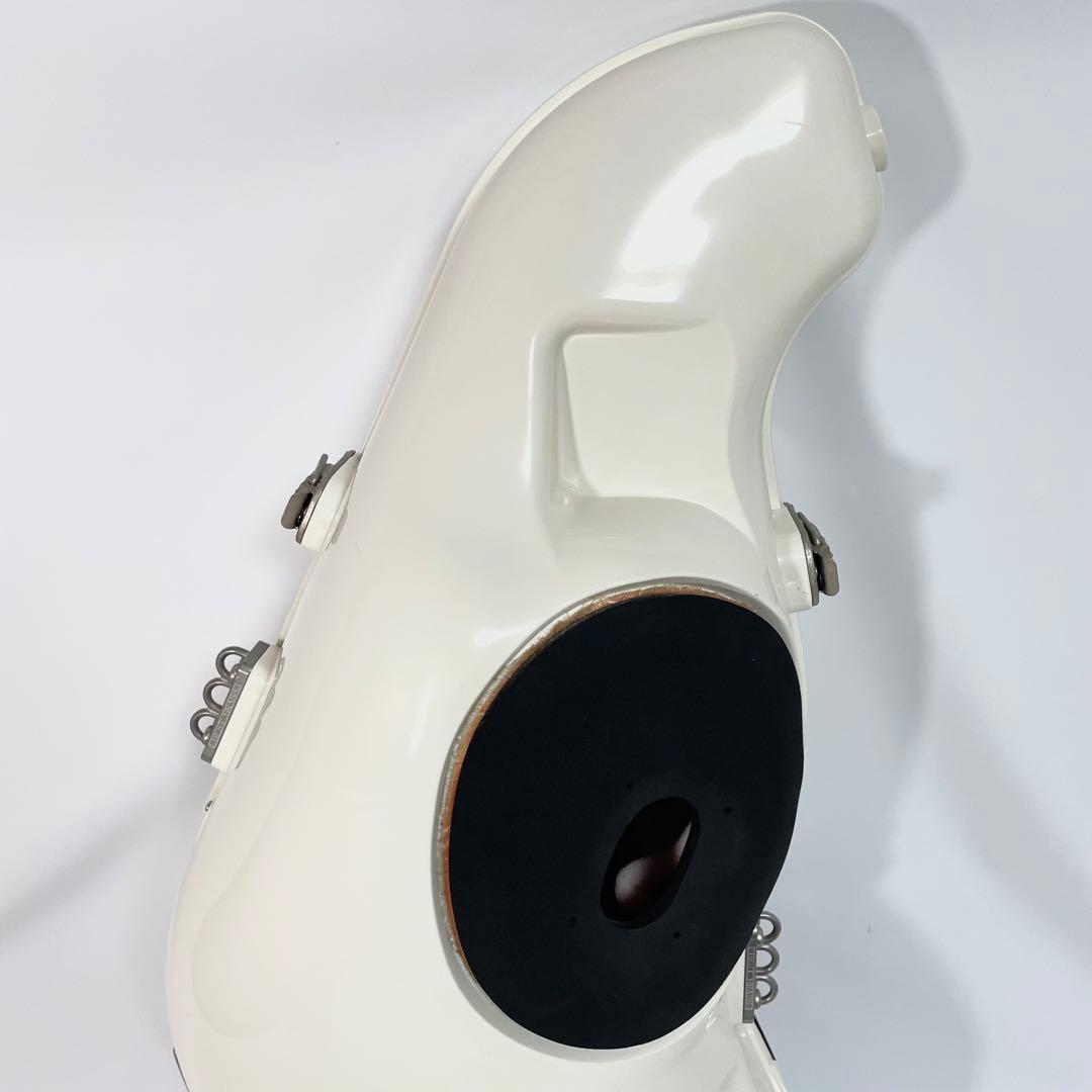 BEST BRASS 消音器 e-Sax アルトサックス