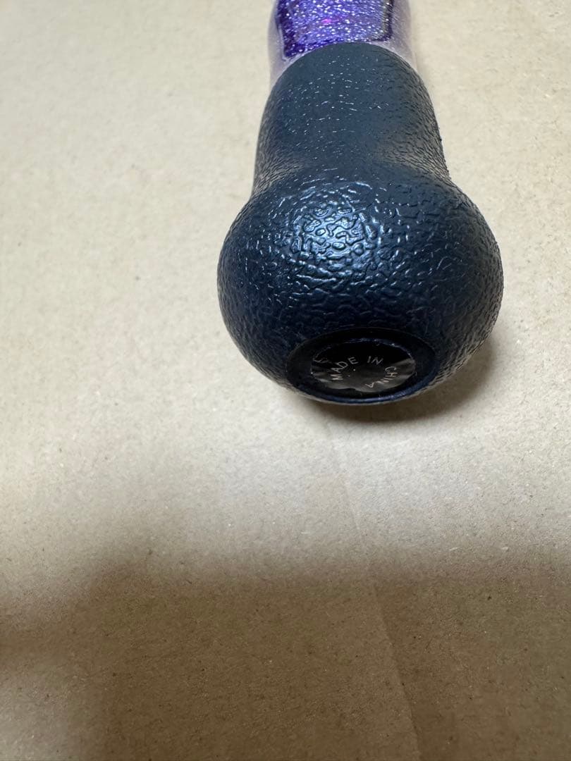 無限ピュア船 LFスペック 195-100