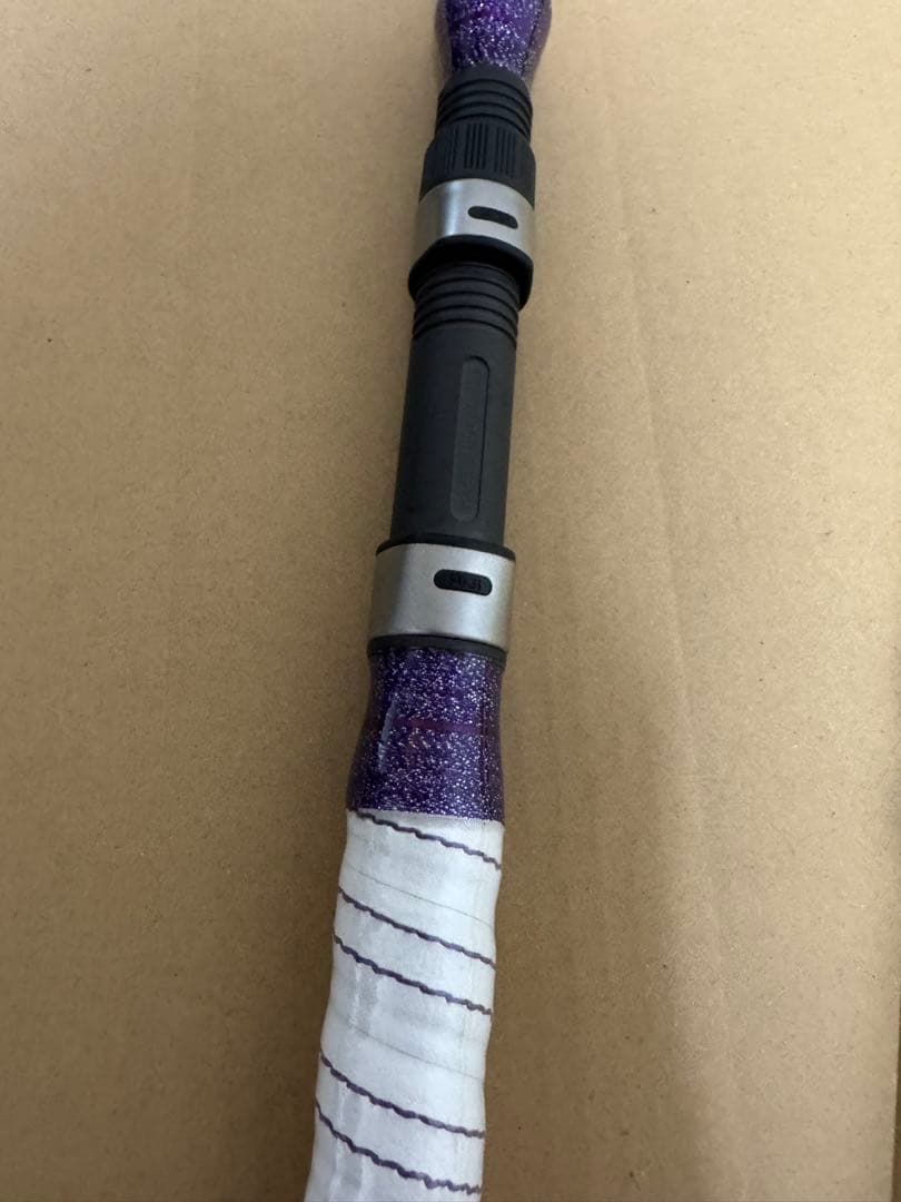 無限ピュア船 LFスペック 195-100