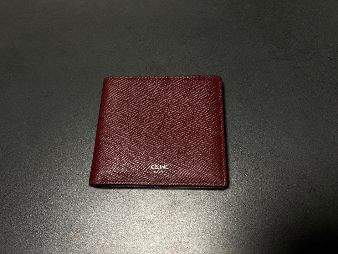 メゾンマルジェラ スノードーム グリッター グローブ ホリデー【完全未