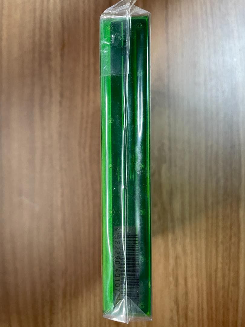 機動戦士ガンダム 逆襲のシャア OST完全版 初回生産限定盤