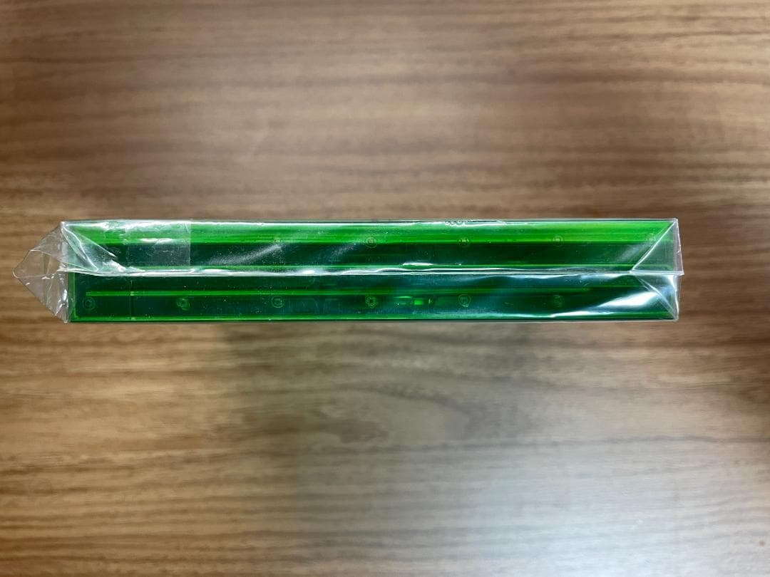 機動戦士ガンダム 逆襲のシャア OST完全版 初回生産限定盤